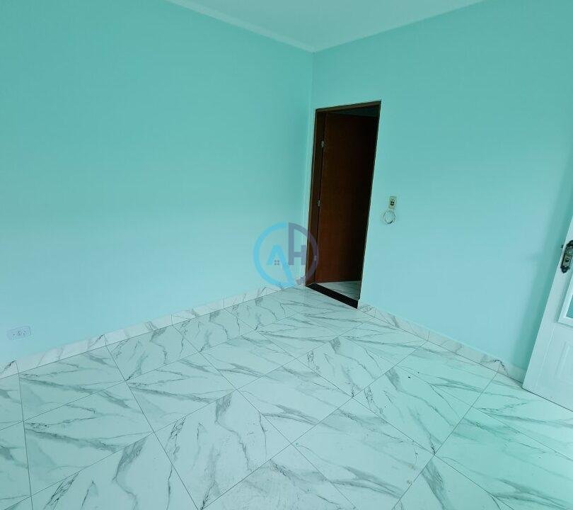 CA-164 (4)