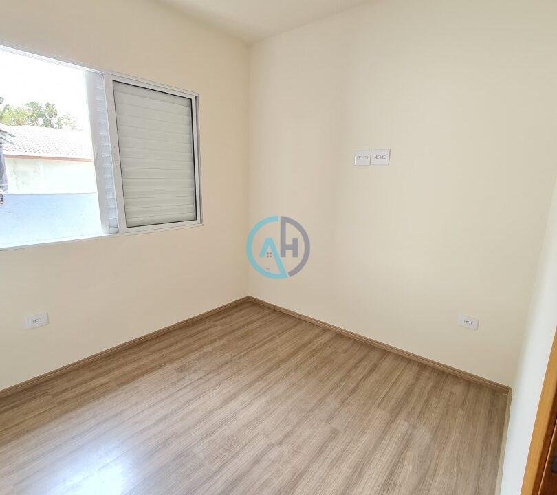 CA-198 (10)