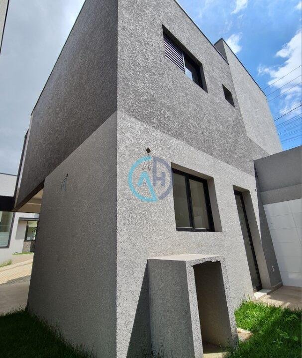 CC-033 (18)